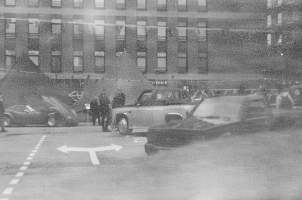 Bourse et escarcelle médiévale : conseils pour les entretenir