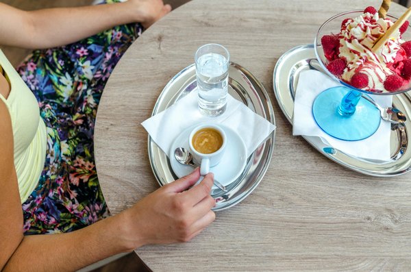 Découvrez les bienfaits des produits de beauté naturels