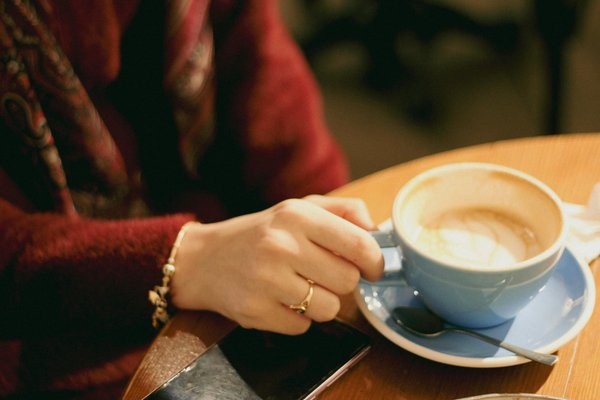 Soin profond cheveux : découvrez le pack botox d'ilc beauty