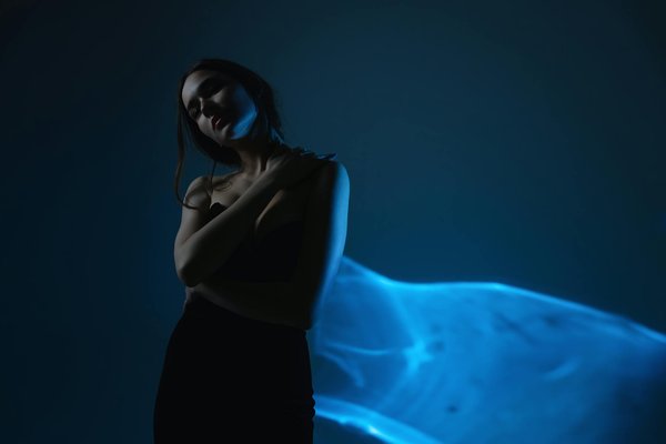 Quelles sont les meilleures destinations pour des retraites de yoga ?