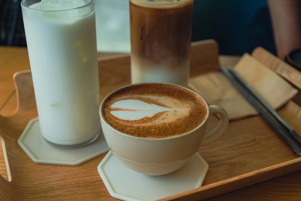 Découvrez la collection unique arcane x league of legends.