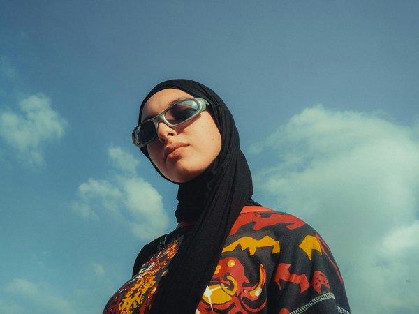 Créez des souvenirs inoubliables avec un collier couple personnalisé, conçu spécialement pour vous deux