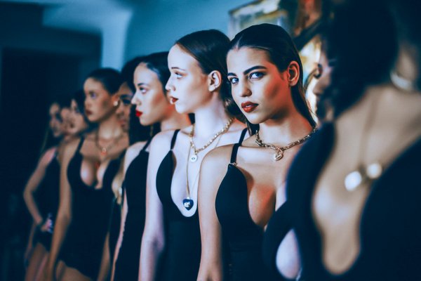 Poncho bébé : confort et style pour votre enfant